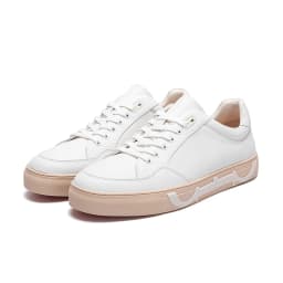 CHCH Men's Flat Shoes 2025 Spring New Anti Fur Retro Casual Shoes with Strap