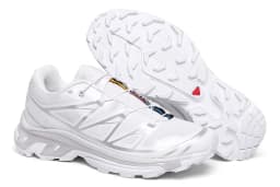 Outdoor Hiking Boots | Lightweight Breathable Trekking Shoes for Women