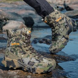Men New Tactical Boots Breathable Outdoor Safety Training Male High Quality Rapid Response Army Boots Work Anti-Slip Desert Boot