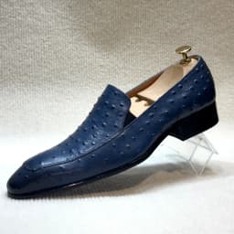 Vintage Fashion Genuine Leather Men's Tassel Loafers Dress Shoes - Casual Elegant Footwear for Business Party Wedding
