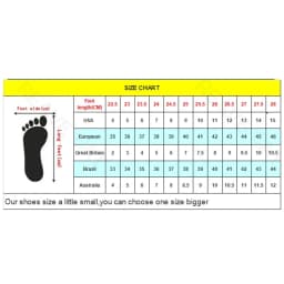 SIMLOVEYO Ladies Knee-high Boots 37cm Round Toe Wedges High Heel 11.5cm Platform 6cm Zipper Plus Size 43 Winter Shoes
