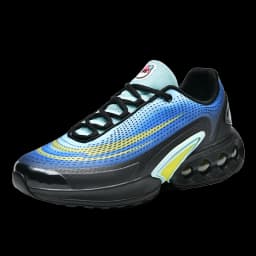 Luxury Men's Sneakers Casual Breathable Trainer Race Fashion Loafers Running Shoes for Male Tenis Sport Shoe Non-Slip Outdoor