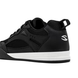 HOBIBEAR Unisex Wide Width Shoes Zero Drop Lace Up Sneakers Flexible Lightweight Casual Walking Shoes
