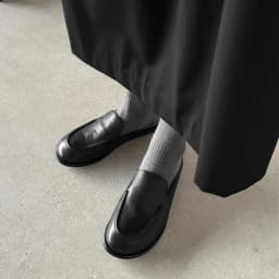 Dilalula 2026 Genuine Cow Leather women's Mules Round Toe Flat Heel Covered Toe Slippers Female Casual Slides Vacation Shoes