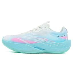 Marathon Men Running Shoes Carbon Board Speciality Sports Breathable Lightweight Women's Comfortable Athletic Sneakers