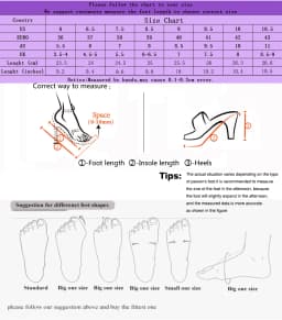 QUEENA YAN Luxury Pink Rhinestone Party Shoes and Clutch for Women- Elegant Crystal Heels with Matching Evening Bag