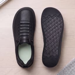 Women's Wide Top Minimalist Barefoot Sneakers - Featuring A Wide Toe Sole And Low Cut Lace Up Walking Shoes, Wide Last Shoes, Cushioning, Lightweight And Breathable, Suitable for Fitness, Yoga Steps, And Daily Work. Couple Shoes.damen Schuhe