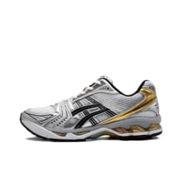 2026 New Women Men Leisure Sport Running Shoes Breathable Anti Slip Cushioning Road Run Sport Lifestyle Outdoor Sneakers