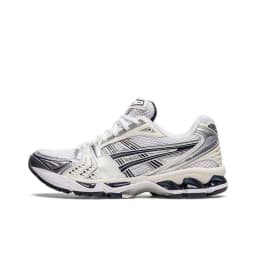 2026 New Women Men Leisure Sport Running Shoes Breathable Anti Slip Cushioning Road Run Sport Lifestyle Outdoor Sneakers