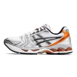2026 New Women Men Leisure Sport Running Shoes Breathable Anti Slip Cushioning Road Run Sport Lifestyle Outdoor Sneakers
