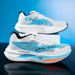 Men Running Shoes Carbon Board Marathon Speciality Sports Breathable Lightweight Women's Comfortable Athletic Sneakers