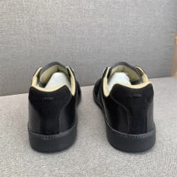 Trendy Street Style Couple Skate Shoes, 2026 New Low Top Non-slip Wear-resistant Casual Sneakers for Unisex