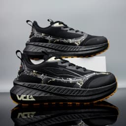 Marathon Men Running Shoes Carbon Board Speciality Sports Breathable Lightweight Women's Comfortable Tennis Athletic Sneakers