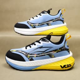Marathon Men Running Shoes Carbon Board Speciality Sports Breathable Lightweight Women's Comfortable Tennis Athletic Sneakers