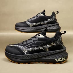 Marathon Men Running Shoes Carbon Board Speciality Sports Breathable Lightweight Women's Comfortable Tennis Athletic Sneakers