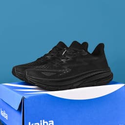 Running Shoes Training Speciality Marathon Men Sports Breathable Lightweight Women's Comfortable Nonskid Leisure Sneakers