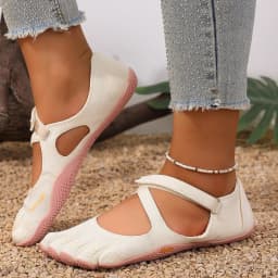 Five Finger Shoes Five Finger Socks Shoes Split Toe Shoes Thin Shoes Outdoor Barefoot Shoes Yoga Shoes Indoor Sports Shoes Split