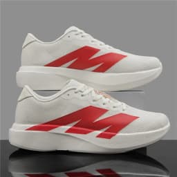 Athletic Running Shoes Men Marathon Speciality Training Race Sports Carbon Board Lightweight Women Comfortable Outdoor Sneakers