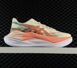 2026 New Men Casual Shoes Unisex Women Slip-Resistant Outdoor Soft Walking Sneakers seohS asicseS