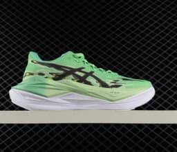 2026 New Men Casual Shoes Unisex Women Slip-Resistant Outdoor Soft Walking Sneakers seohS asicseS