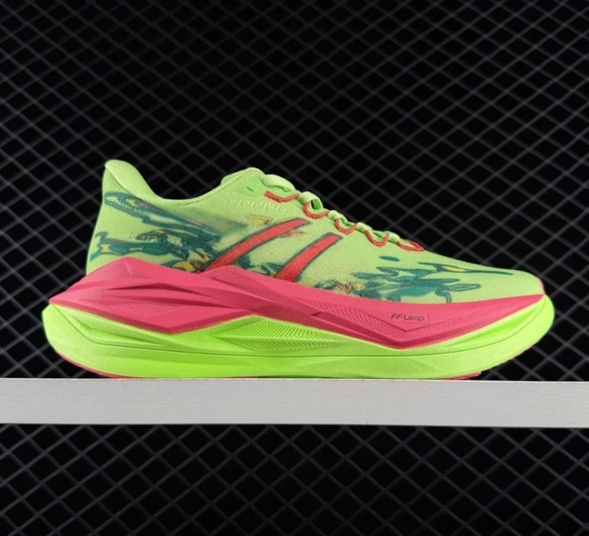 2026 New Men Casual Shoes Unisex Women Slip-Resistant Outdoor Soft Walking Sneakers seohS asicseS