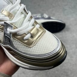 2026 Trendy Basic Unisex Casual Sports Shoes Lightweight All Match Non Slip Daily Walking Sneakers