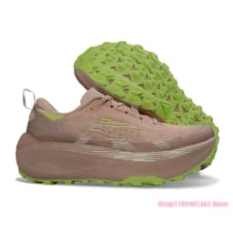 Genuine Leather Casual Sneakers Men Women White Walking Shoes Soft Non Slip Flat Sport Shoes Daily Outdoor Footwear