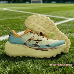 Genuine Leather Casual Sneakers Men Women White Walking Shoes Soft Non Slip Flat Sport Shoes Daily Outdoor Footwear