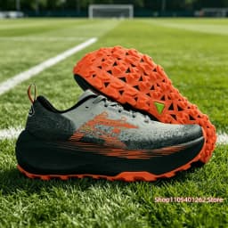 Genuine Leather Casual Sneakers Men Women White Walking Shoes Soft Non Slip Flat Sport Shoes Daily Outdoor Footwear