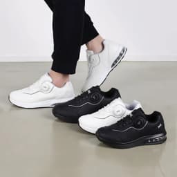 EVERLAST EARRAST LESKET INsole Insoles WELL COMING COOPLE FEMALE MALE MEN'S Dial Air Cushion Walking Shwear Running white trekking flower health (Hriuna)