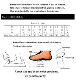 Arch Support Slip-On Handmade Women's Platform Fur Clogs, Mules with Natural Calf Hair,Studded Vintage Cowboy Style Slippers