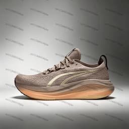 Winter Warm‑Lined Trainers Thickened Plush‑Inside Non‑Slip Outsole Warm‑Keeping Running‑Shoes For Cold‑Weather EU Buyers seohS asicseS