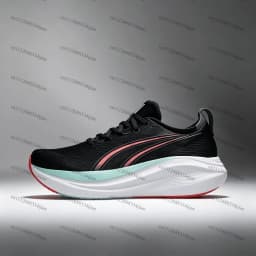 Winter Warm‑Lined Trainers Thickened Plush‑Inside Non‑Slip Outsole Warm‑Keeping Running‑Shoes For Cold‑Weather EU Buyers seohS asicseS