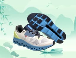 New 2026 Hot-Cloudstratus3 casual shoes for men and women couples lightweight and comfortable running shoes sports shoes