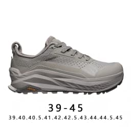2026 New Outdoor Casual Fashion Sports Running Shoes Protect Your Feet Assistant for Running