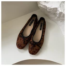 DONLEE QUEEN 2026 Summer Flats Ballet Shoes Women Slip On Loafers Round Toe Shallow Bowtie Ballerina Soft Moccasin zapatos mujer