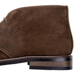 Size 7-12 Men Desert Boots Retro American style Men Ankle Boots #KD582