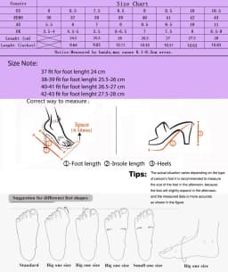 QSGFC Italian Design Magenta Color Pointed Toe Shoe & Bag Set Rhinestone Luxury Women's High Heels for Party Wedding