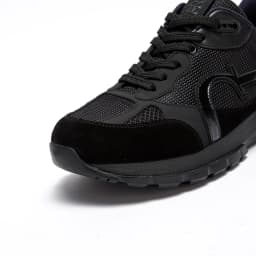 CHCH Men's Vulcanized Shoes 2026 New Black Casual Shoes Men's Outdoor Walking Shoes Bone Correction