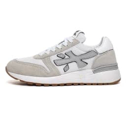 2026 New Summer Fashion Casual Sports Sneakers Classic Versatile Ankle Protection Boost Running Multi Season Wear Comfortable Non Slip for All Climates All Year Round