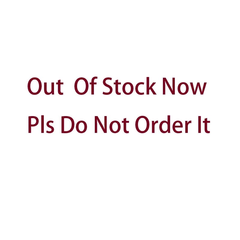 Birkuir Woven Closed Toe Sandals For Women Genuine Leather Soft Hollow Out Flat Heel Slides Ladies Big Head Casual Shoes Gift