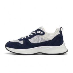 New Men Women 2026 Comfortable Runner Shoes Unisex Breathable Ultralight Outdoor Running Casual Sneakers