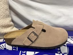 Top Quality New Leatherink panties For Women And Men Fashion Summer All-Match Sandals Shoes soft-Soeled susal Sandals