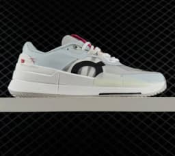 Fashion New Women Men Running Shoes Breathable Anti Slip Cushioning Road Run Sport Lifestyle Outdoor Sneakers Seohs Ones