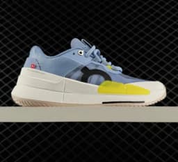 Fashion New Women Men Running Shoes Breathable Anti Slip Cushioning Road Run Sport Lifestyle Outdoor Sneakers Seohs Ones