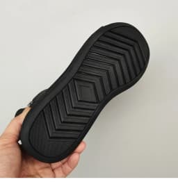 Careaymade-Genuine leather Sheep fur one-piece men's shoes wool warm anti-slip mid-calf thickened large cotton snow boots winter