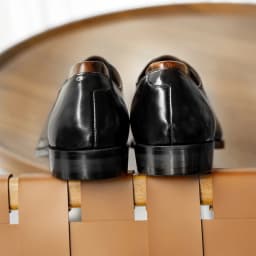 2025 Hanmce New High Quality Men's Dress Suit Cow Genuine Leather Oxfords Shoes With Free Shipping Hot