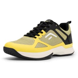FitVille Wide Pickleball Shoes for Men Cusioning Court Tennis Shoes with Arch Support Men Sneakers Casual Sport Walking Shoes