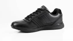 BONA New Popular Style Men Casual Shoes Lace Up Comfortable Shoes Men Soft Lightweight Outsole Hombre