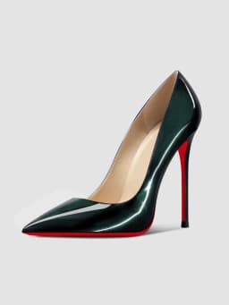 New 12cm multi-color super high heels for women and men, slim and oversized, sexy pointed commuter single shoes